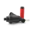 Irritec filtre cu lamele 6/4 10 m3/h