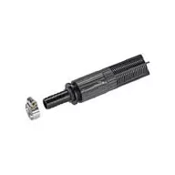 Filtru retur cu inhibitor de flux 19 mm (3/4)