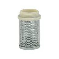 Coș de admisie 1 1/4