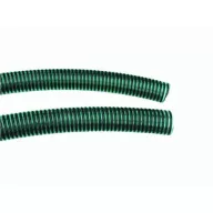 Furtun 19 mm, spirală întărită 3/4 (sul: 25 ml)