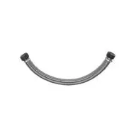 Furtun de sucţiune pentru racordare