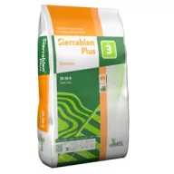 ICL Sierrablen Plus Renovator 20+20+8 3 luni 25 kg