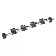 Suport pentru unelte