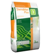   ICL Sierrablen Plus Început de primăvară 24+5+8 4-5 luni 25 kg