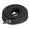 Tub cu bule 15 m
