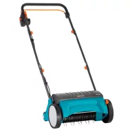 Scarificator electric pentru gazon ES 500