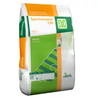 ICL Sportsmaster High K (16+06+26) 2-3 luni 25 kg