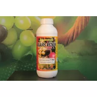 Rézkén uleios SE 1 l