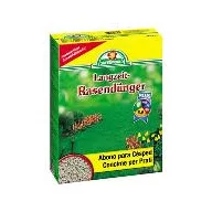 ASB  îngrășământ de gazon 1,2 kg