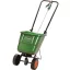 Scotts Everris | Easygreen mașină de răspândire