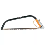Fierăstrău cu cadru 21" Fiskars SW30