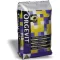 Orgevit gunoi de pasăre de curte 25 kg
