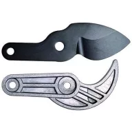 Foarfecă de ramură mare, lamă de schimb drept 112587