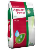 Agroleaf Power 31-11-11+TE 2 kg