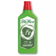 Fitohorm 55 Fier 1 l