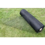 Plasă contra cârtiță 1x100 m