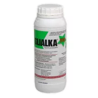 Glialka Star 1 l