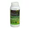 Dicophar 0,5 l