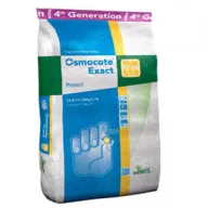 Osmocote Exact Protect 14+08+11+2,5MgO 12-14  luni 25 kg