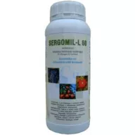Sergomil L-60 1 l