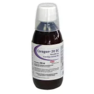Coragen 20 SC 200 ml