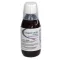 Coragen 20 SC 200 ml