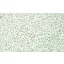 Perlit horticol 1-3 mm mărunt 10 l