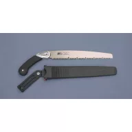 Fierăstrău ARS TL-27