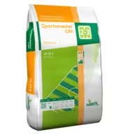 ICL Sportsmaster Renovator (23+23+05) 2-3 luni 25 kg