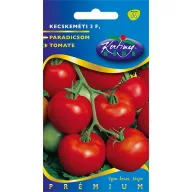 Roșii K-3 F1 20 semințe