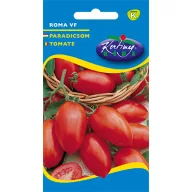 Roșii Roma VF 0,5 g
