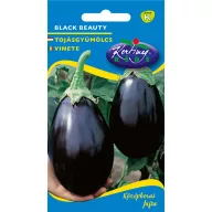 Vinete Black beauty 1g