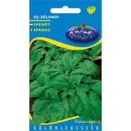 Spanac Noua Zeelanda 3 g