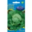 Salată Iceberg Great lakes 118 3g