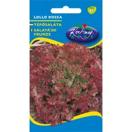 Salată Lollo Rossa 2g