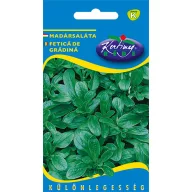 Fetică de grădină 2g