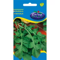 Salată Rucola 2 g