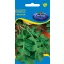 Salată Rucola 2 g