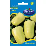 Ardei Albaregia 0,5g