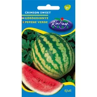 Pepene verde Crimson Sweet 2g