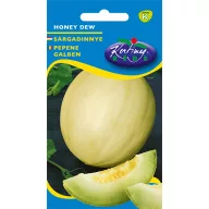 Pepene galben Honey Dew 2g