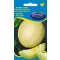 Pepene galben Honey Dew 2g