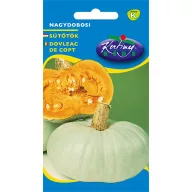 Dovleac Plăcintar Nagydobosi 3 g