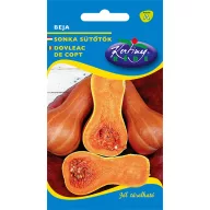 Dovleac Plăcintar Beja 10 semințe