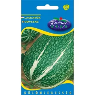 Dovlecel Laskatök 1g