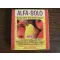 Alfa Solo ampule 3x3 ml