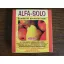 Alfa Solo ampule 3x3 ml