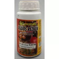 Sulfura de cupru uleioasă SE 0,25 l