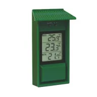 Termometru digital Min-Max