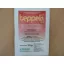 Teppeki 50 WG 1,5 g